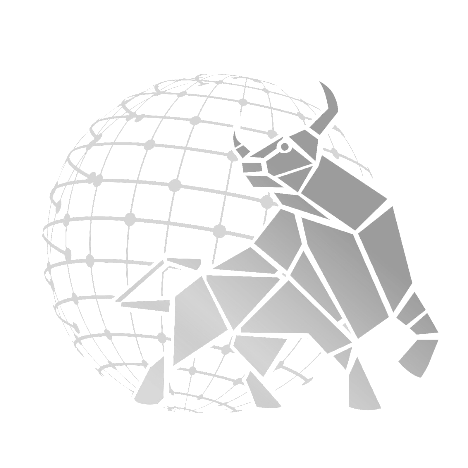 SGP Holdings International